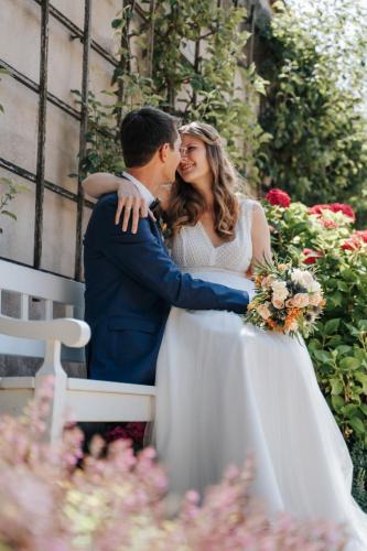 hochzeit-fotografie-seligenstadt-11