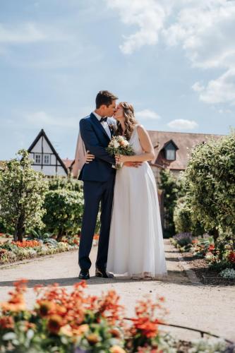 hochzeit-fotografie-seligenstadt-14