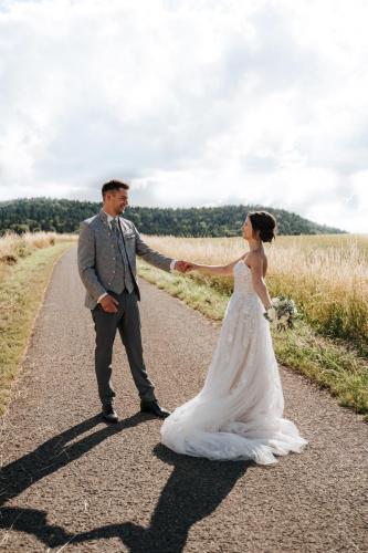 hochzeit-fotografie-seligenstadt-16