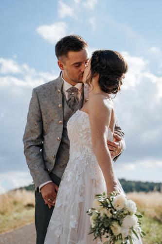 hochzeit-fotografie-seligenstadt-17