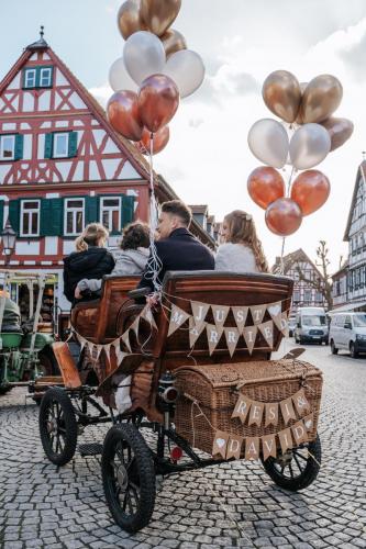 hochzeit-fotografie-seligenstadt-2