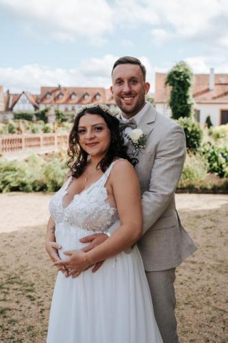 hochzeit-fotografie-seligenstadt-22