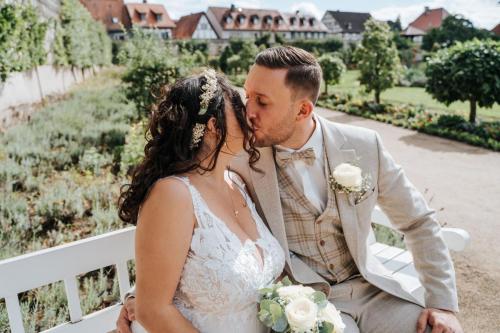 hochzeit-fotografie-seligenstadt-24