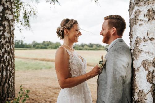 hochzeit-fotografie-seligenstadt-25