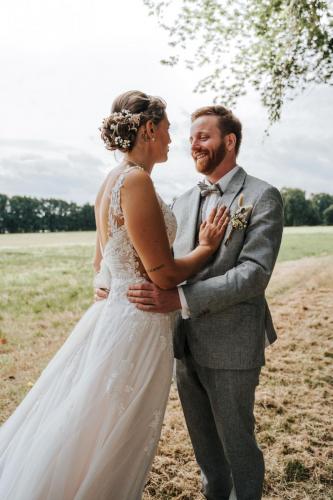 hochzeit-fotografie-seligenstadt-26