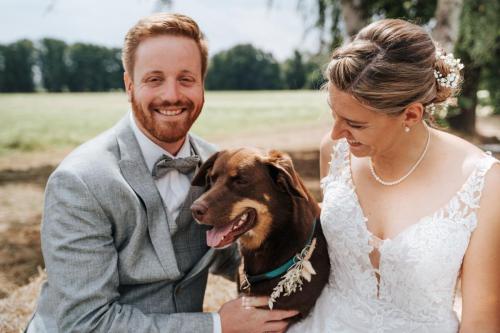 hochzeit-fotografie-seligenstadt-27