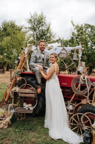 hochzeit-fotografie-seligenstadt-28