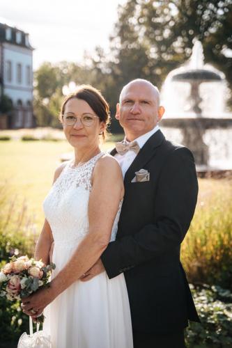 hochzeit-fotografie-seligenstadt-29