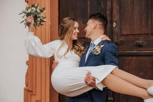 hochzeit-fotografie-seligenstadt-4