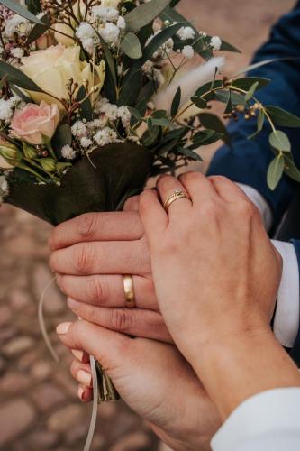 hochzeit-fotografie-seligenstadt-6