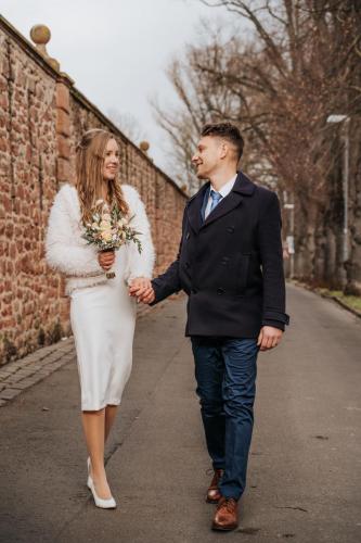 hochzeit-fotografie-seligenstadt-8