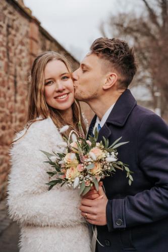 hochzeit-fotografie-seligenstadt-9